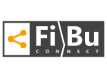 FiBu-Connect